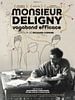 poster de Monsieur Deligny, vagabond efficace
