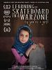 poster de Learning To Skateboard In A Warzone (If You're a Girl)