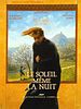 poster de Le Soleil même la nuit