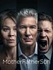 poster de MotherFatherSon