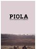 poster de Piola