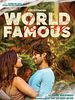 poster de World Famous Lover