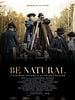 poster de Be natural, l’histoire cachée d’Alice Guy-Blaché