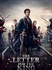 poster de L'écuyer du roi