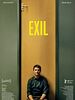 poster de Exil