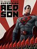 poster de Superman: Red Son