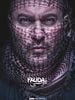 poster de Fauda