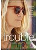 poster de Trouble