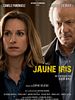 poster de Les saisons meurtrières : Jaune Iris