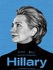 poster de Hillary