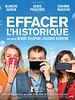 poster de Effacer l’historique