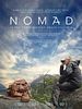 poster de Le Nomade sur les pas de Bruce Chatwin