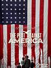 poster de The Plot Against America