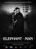 poster de Elephant Man
