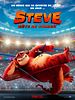 poster de Steve