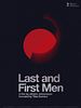 poster de Last And First Men. Les derniers et les premiers