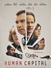 poster de Human Capital