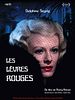 poster de Les Lèvres rouges
