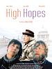 poster de High Hopes