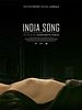 poster de India Song