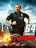 poster de 64 minutes chrono