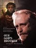poster de Our God's Brother