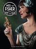 poster de Miss Fisher et le tombeau des larmes