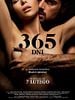 poster de 365 Dni