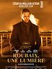 poster de Roubaix, une lumière