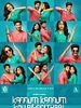 poster de Kannum Kannum Kollaiyadithaal