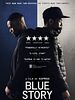 poster de Blue Story