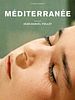 poster de Méditerranée