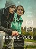 poster de Rendez-Vous