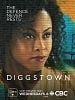 poster de Diggstown