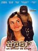 poster de Gibby Un amour de singe