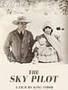 poster de The Sky Pilot