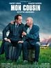 poster de Mon Cousin