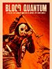 poster de Blood Quantum