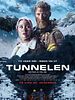 poster de The Tunnel