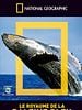 poster de Le Royaume de la baleine bleue