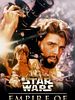 poster de Star Wars : L'Empire des rêves