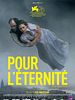 poster de Pour l'éternité