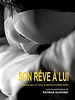poster de Son Rêve à lui