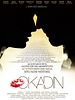poster de O Kadın