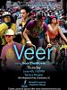 poster de Veer