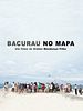 poster de Bacurau No Mapa