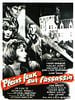 poster de Pleins Feux Sur L'Assassin