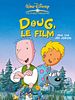 poster de Doug, le film