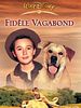 poster de Fidèle vagabond