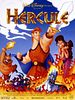poster de Hercule